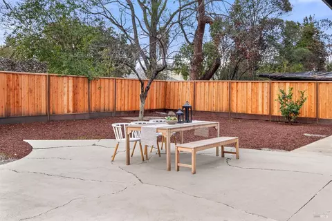 2449 Merced St, Napa, CA 94558 photo 36
