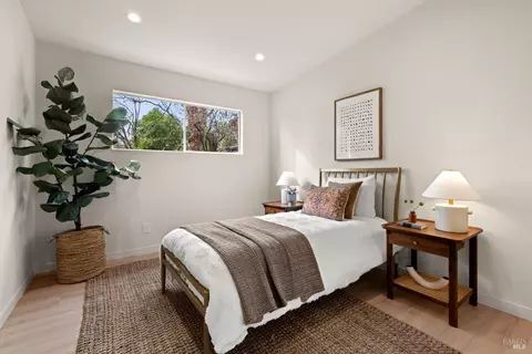 2449 Merced St, Napa, CA 94558 photo 32