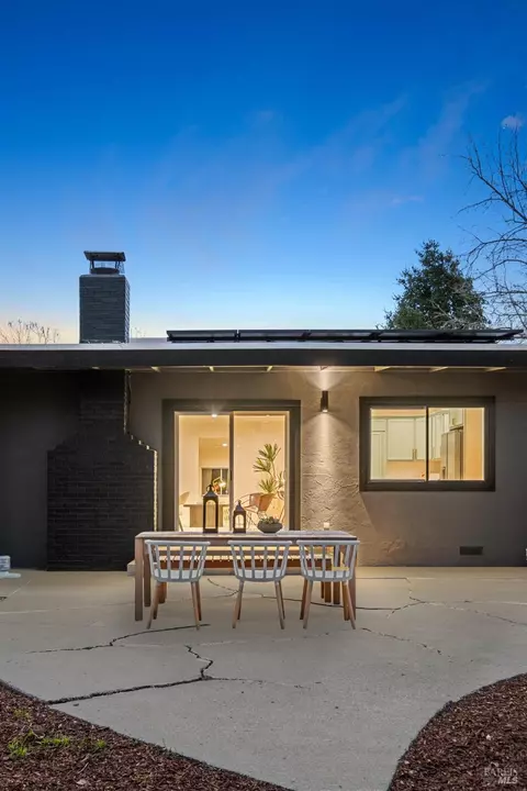 2449 Merced St, Napa, CA 94558 photo 47