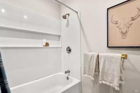 2449 Merced St, Napa, CA 94558 photo 27