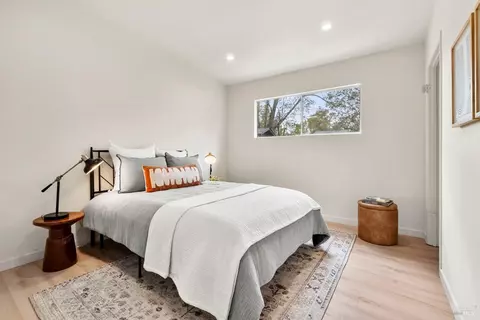 2449 Merced St, Napa, CA 94558 photo 24