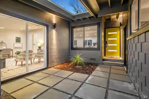 2449 Merced St, Napa, CA 94558 photo 7