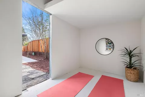 2449 Merced St, Napa, CA 94558 photo 41