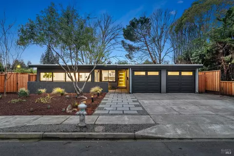 2449 Merced St, Napa, CA 94558 photo 9