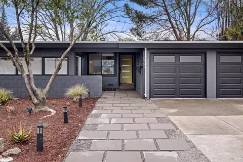 2449 Merced St, Napa, CA 94558 photo 6