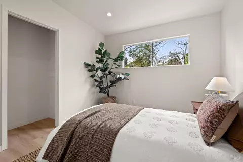 2449 Merced St, Napa, CA 94558 photo 33