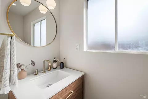 2449 Merced St, Napa, CA 94558 photo 19