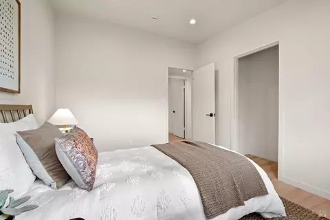 2449 Merced St, Napa, CA 94558 photo 34