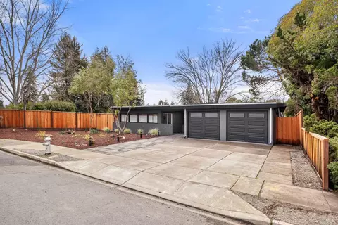 2449 Merced St, Napa, CA 94558 photo 4