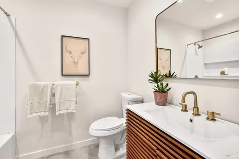 2449 Merced St, Napa, CA 94558 photo 26