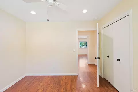 196 Temelec Cir, Sonoma, CA 95476 photo 17