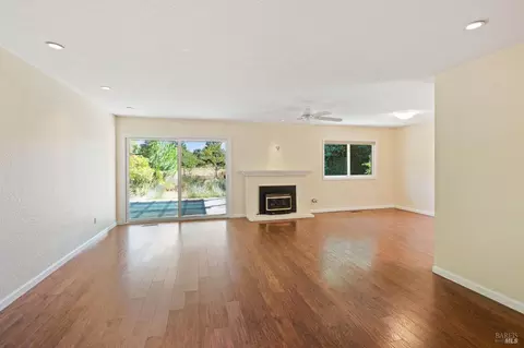 196 Temelec Cir, Sonoma, CA 95476 photo 6