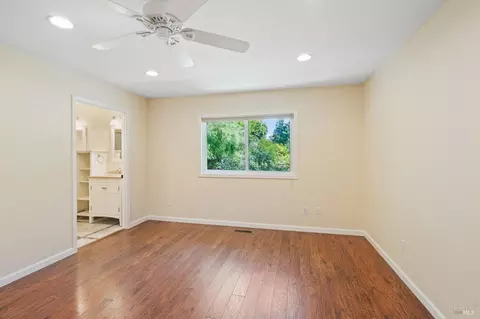 196 Temelec Cir, Sonoma, CA 95476 photo 20