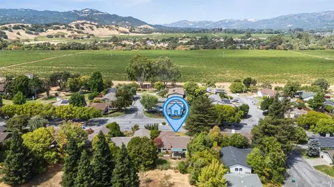 196 Temelec Cir, Sonoma, CA 95476 photo 32