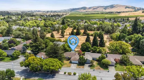 196 Temelec Cir, Sonoma, CA 95476 photo 31