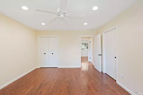 196 Temelec Cir, Sonoma, CA 95476 photo 19