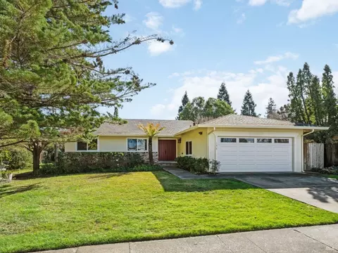 196 Temelec Cir, Sonoma, CA 95476