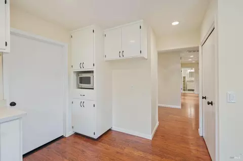 196 Temelec Cir, Sonoma, CA 95476 photo 13