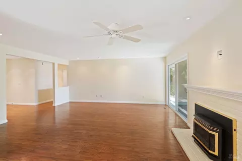 196 Temelec Cir, Sonoma, CA 95476 photo 7