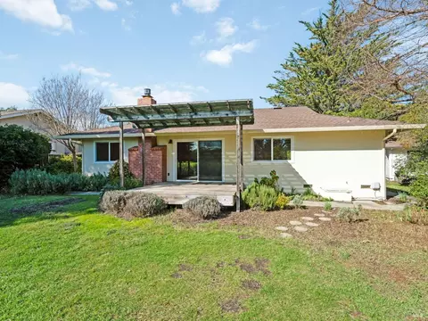196 Temelec Cir, Sonoma, CA 95476 photo 27