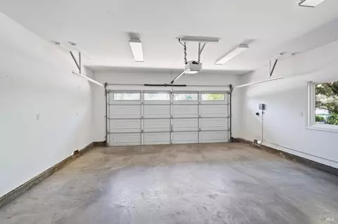 196 Temelec Cir, Sonoma, CA 95476 photo 30