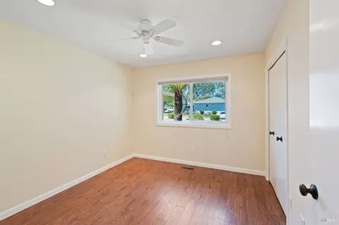 196 Temelec Cir, Sonoma, CA 95476 photo 15