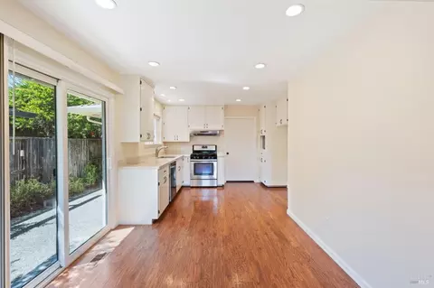 196 Temelec Cir, Sonoma, CA 95476 photo 9