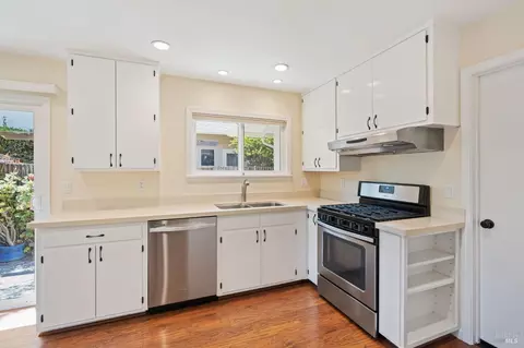 196 Temelec Cir, Sonoma, CA 95476 photo 12