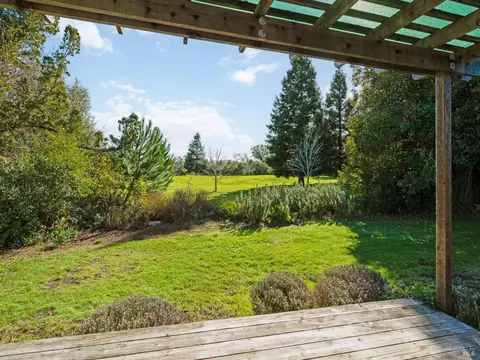 196 Temelec Cir, Sonoma, CA 95476 photo 26