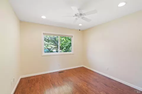 196 Temelec Cir, Sonoma, CA 95476 photo 16