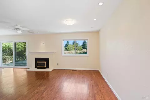196 Temelec Cir, Sonoma, CA 95476 photo 8