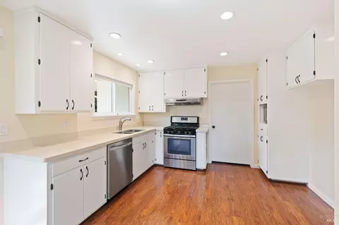 196 Temelec Cir, Sonoma, CA 95476 photo 10