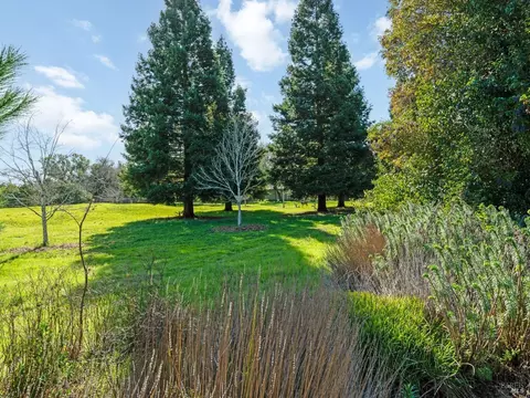 196 Temelec Cir, Sonoma, CA 95476 photo 29