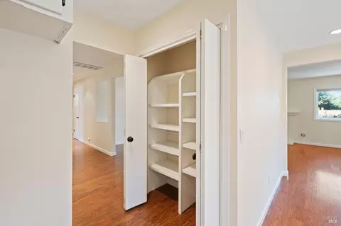 196 Temelec Cir, Sonoma, CA 95476 photo 14