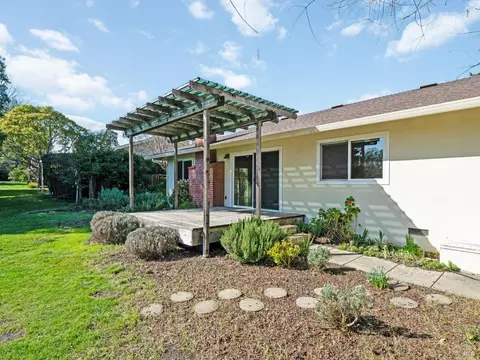 196 Temelec Cir, Sonoma, CA 95476 photo 25