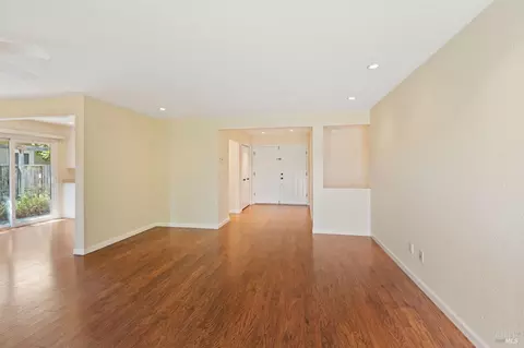 196 Temelec Cir, Sonoma, CA 95476 photo 5