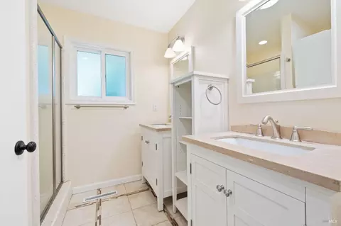 196 Temelec Cir, Sonoma, CA 95476 photo 21