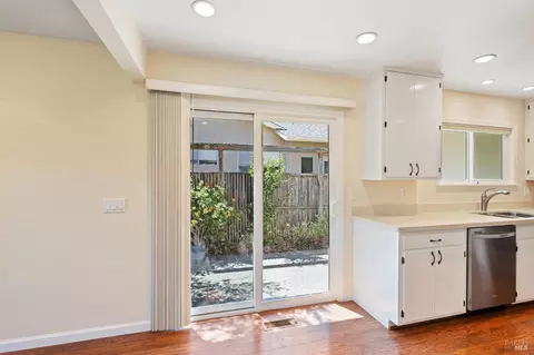196 Temelec Cir, Sonoma, CA 95476 photo 11