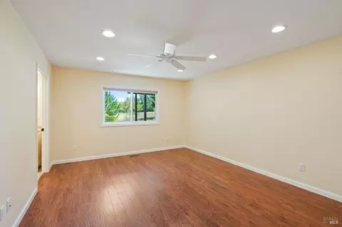 196 Temelec Cir, Sonoma, CA 95476 photo 18
