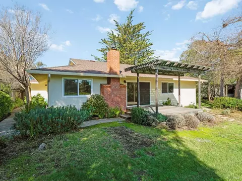 196 Temelec Cir, Sonoma, CA 95476 photo 28
