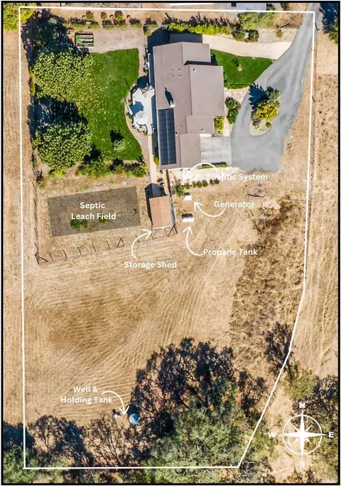1096 Red Tail Rd, Healdsburg, CA 95448 photo 36