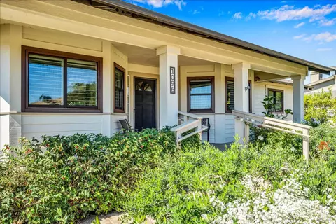 1096 Red Tail Rd, Healdsburg, CA 95448
