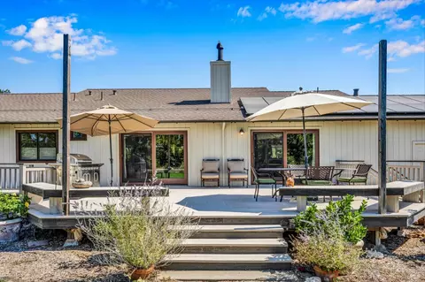 1096 Red Tail Rd, Healdsburg, CA 95448 photo 16