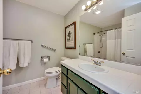 1096 Red Tail Rd, Healdsburg, CA 95448 photo 21