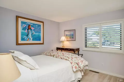 1096 Red Tail Rd, Healdsburg, CA 95448 photo 20