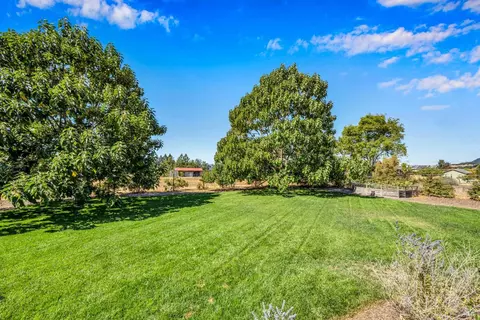 1096 Red Tail Rd, Healdsburg, CA 95448 photo 27