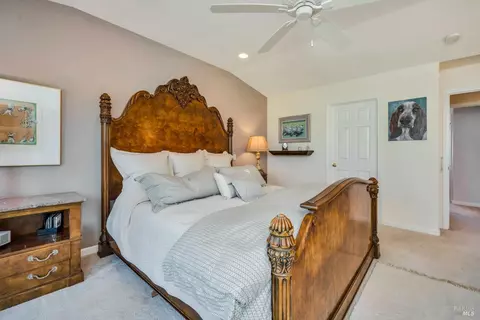 1096 Red Tail Rd, Healdsburg, CA 95448 photo 23