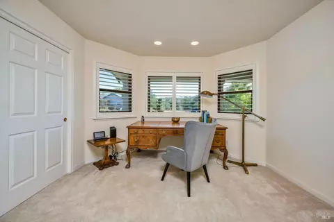1096 Red Tail Rd, Healdsburg, CA 95448 photo 19