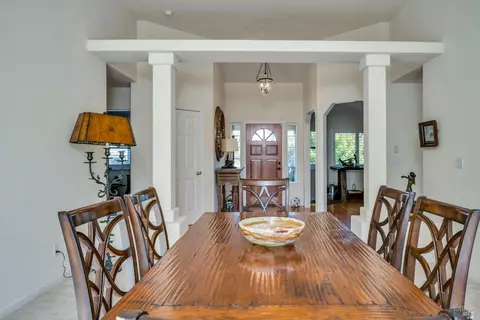 1096 Red Tail Rd, Healdsburg, CA 95448 photo 17