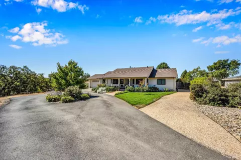 1096 Red Tail Rd, Healdsburg, CA 95448 photo 32
